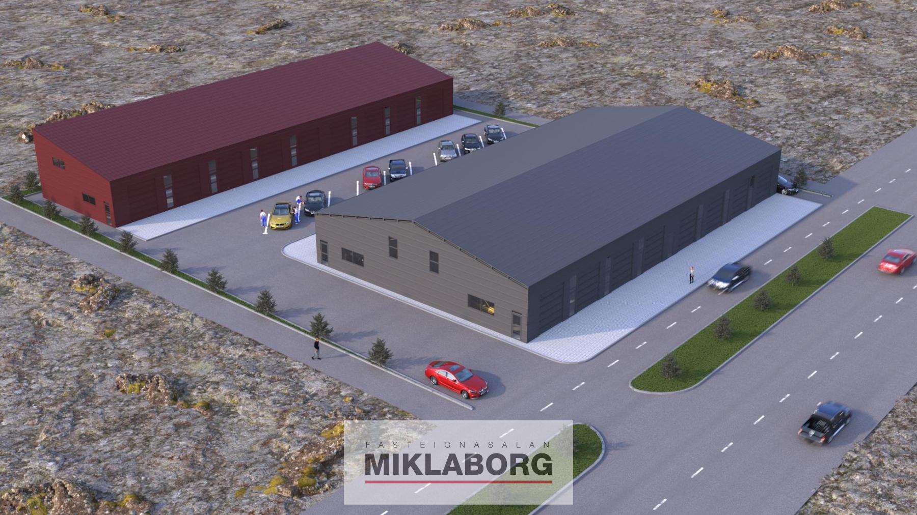 Hús – Þorlákshöfn, Sveitarfélagið Ölfus - Mynd 4