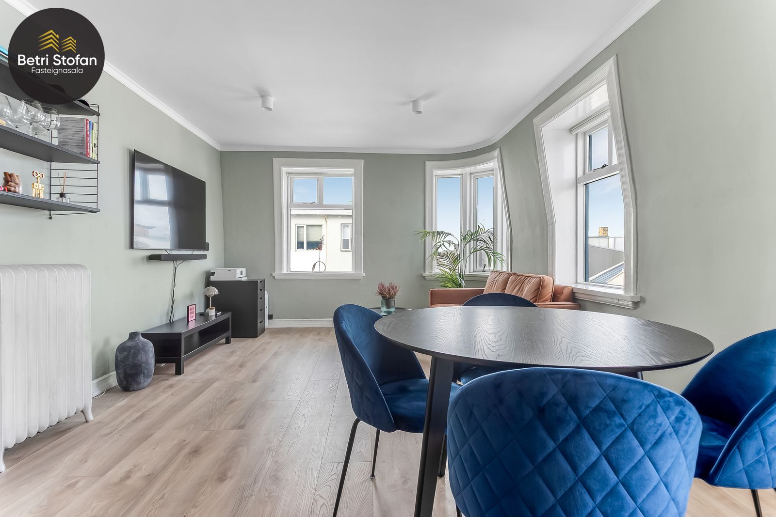 Apartment in kr - View 5