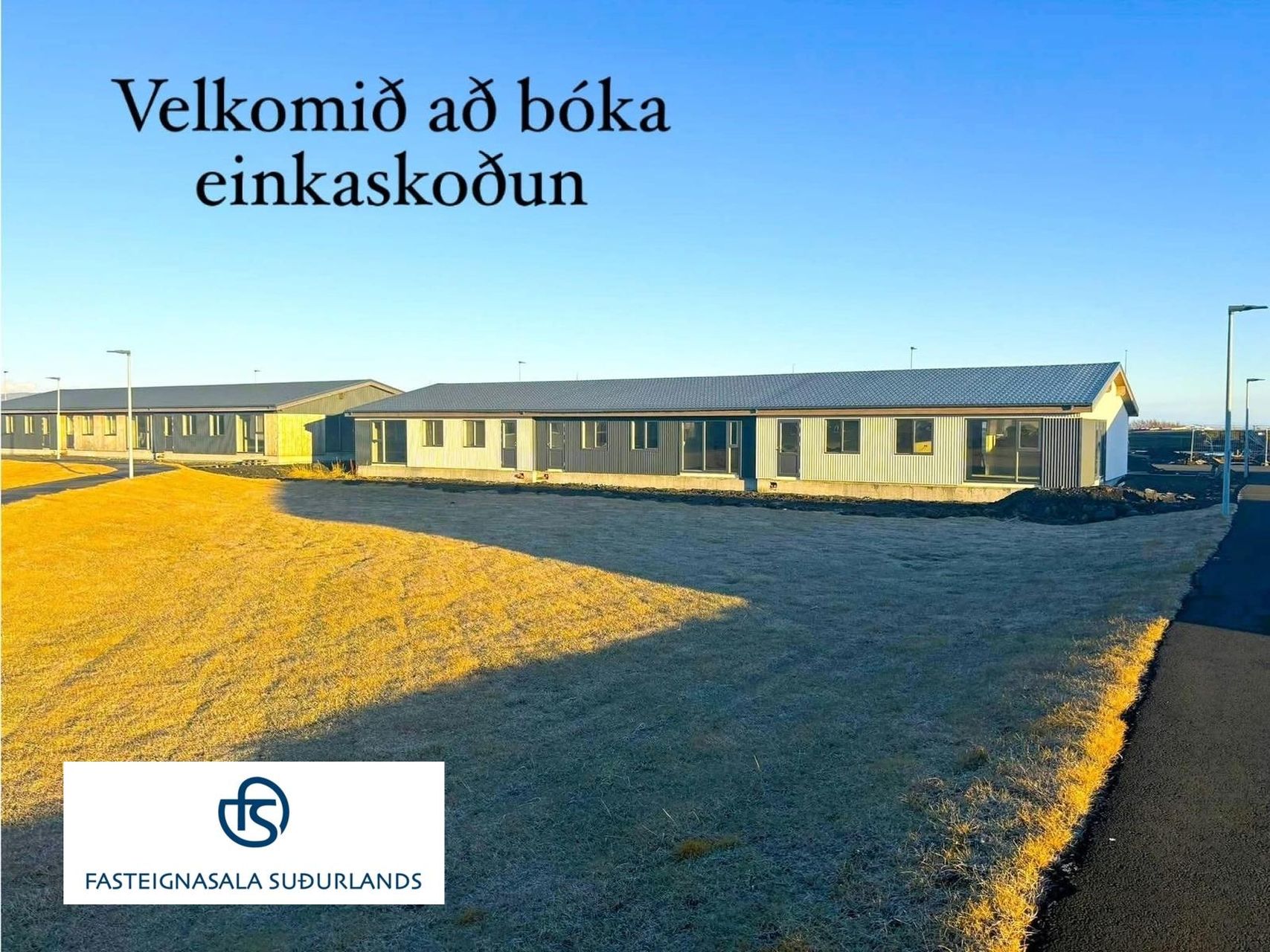 3-Zimmer-Wohnung, 139 m²