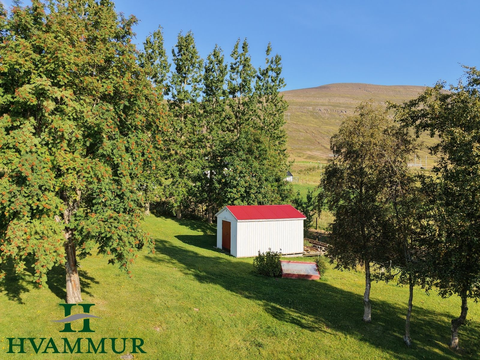 Íbúð – Akureyri, Brúnahlíð - Mynd 3
