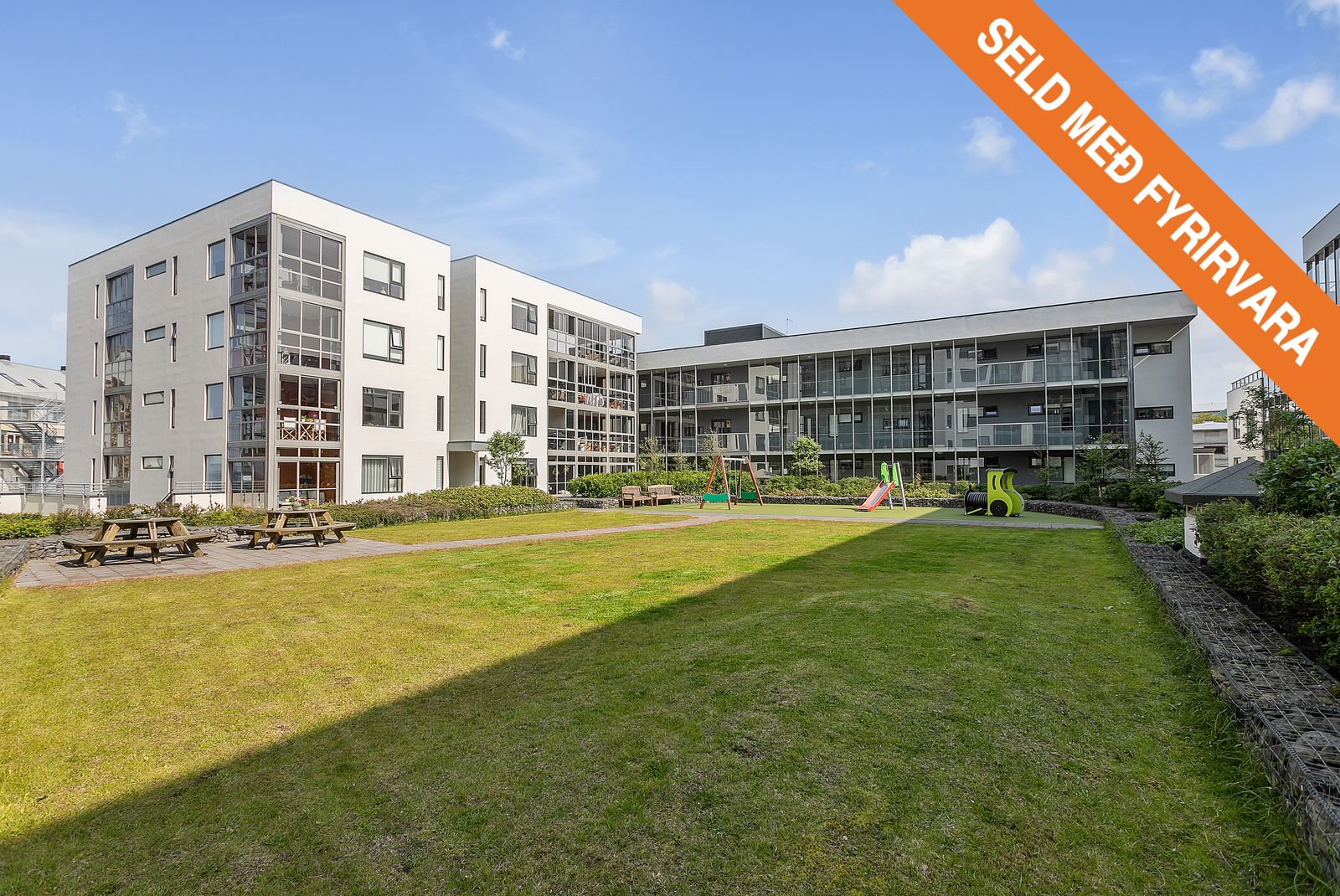 Apartament 3 camere, 110 m²