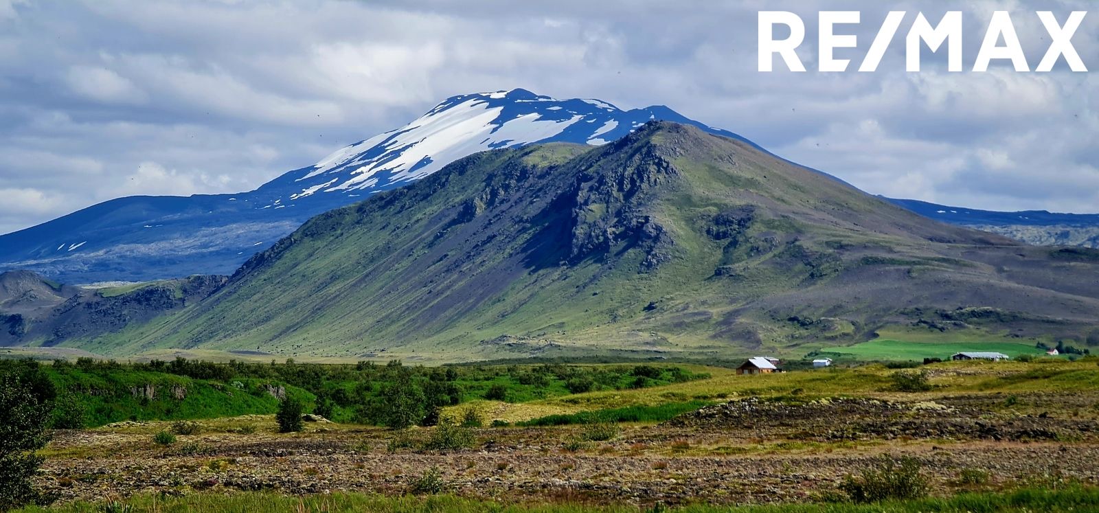 Íbúð – Laugarvatn, Bláskógabyggð - Mynd 4