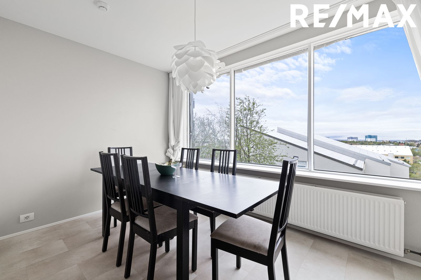 Íbúð – Reykjavík, Sel, Breiðholt - Meira