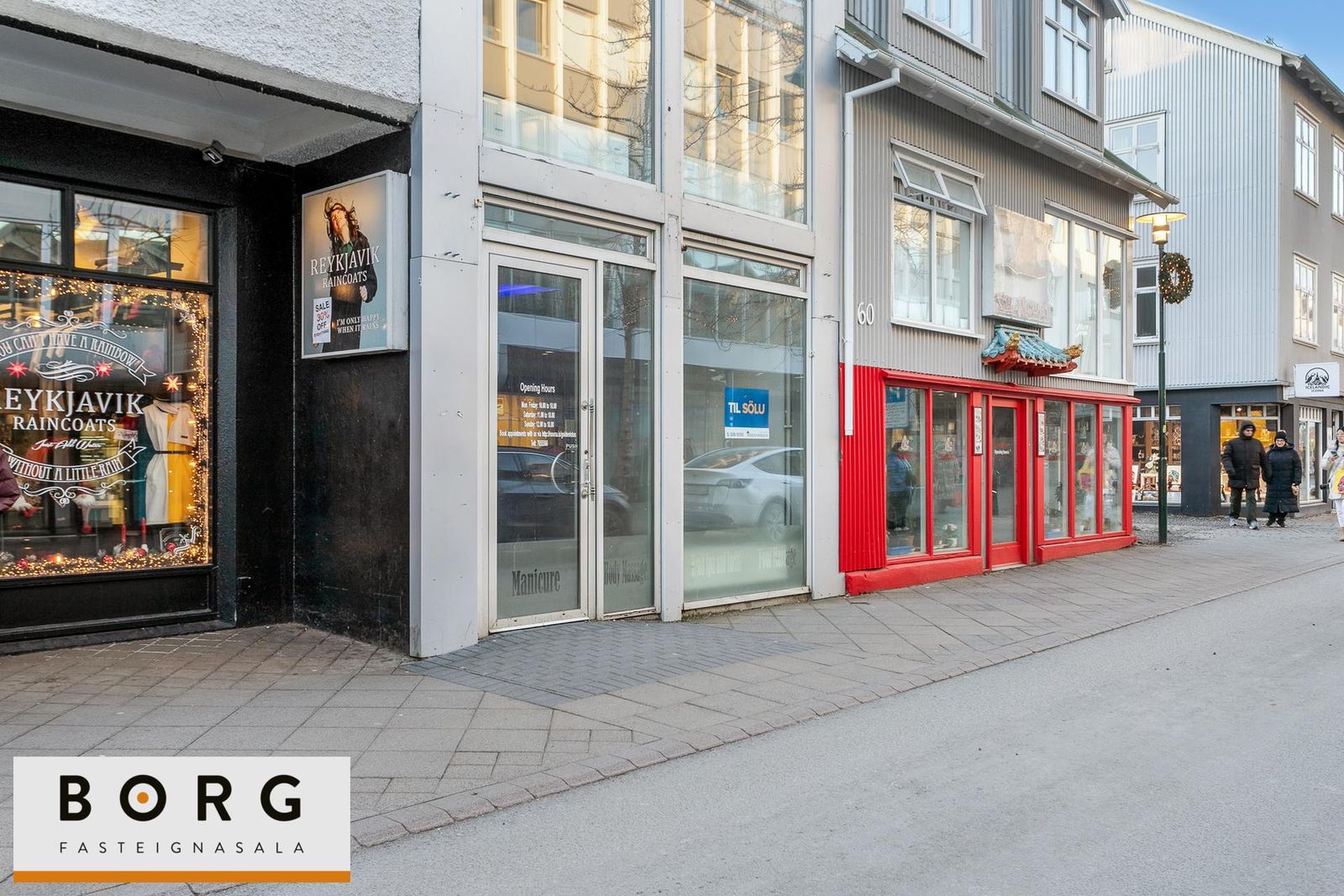 1-стаен апартамент, 135 m²