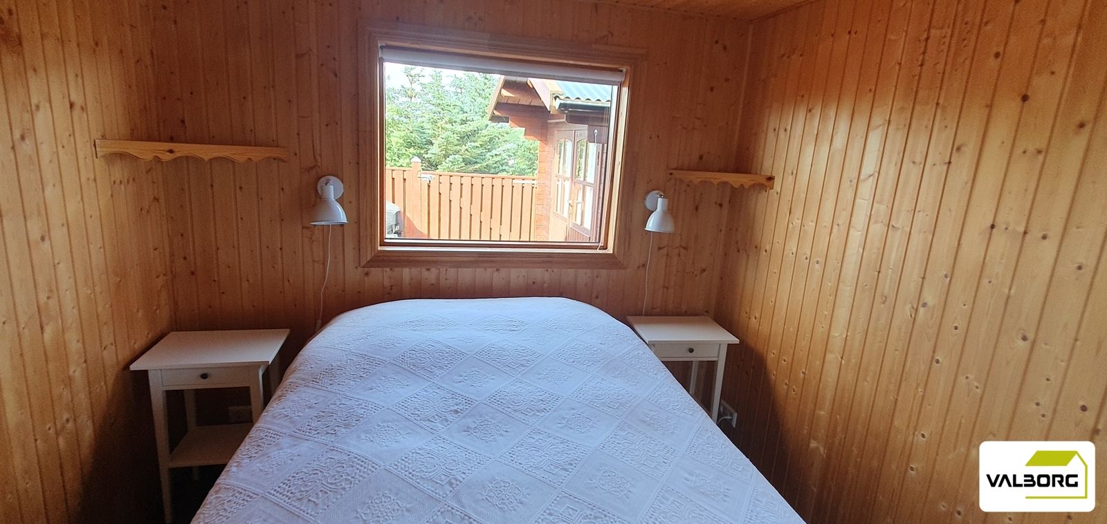 Íbúð – Reykholt, Bláskógabyggð - Mynd 5