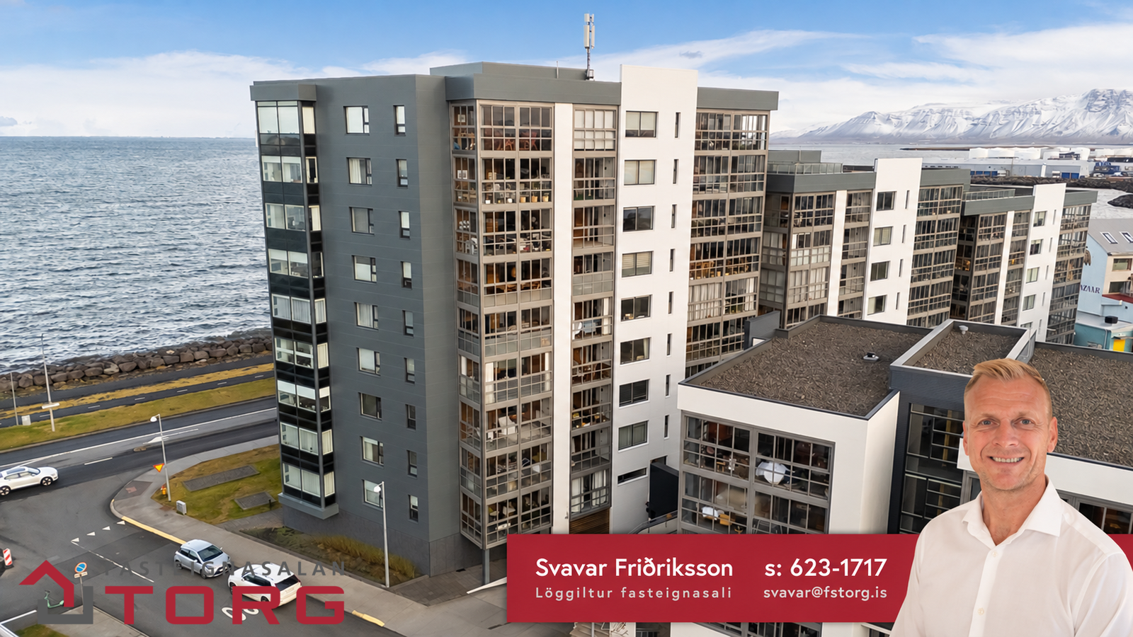 2-Zimmer-Wohnung, 76 m²