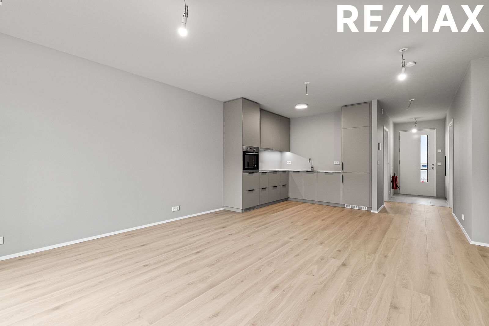 Apartment in Reykjavík, Vogabyggð, Laugardalur - Mynd 5