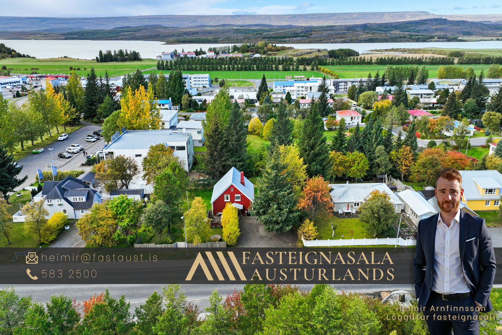 6-soban stan, 170 m²
