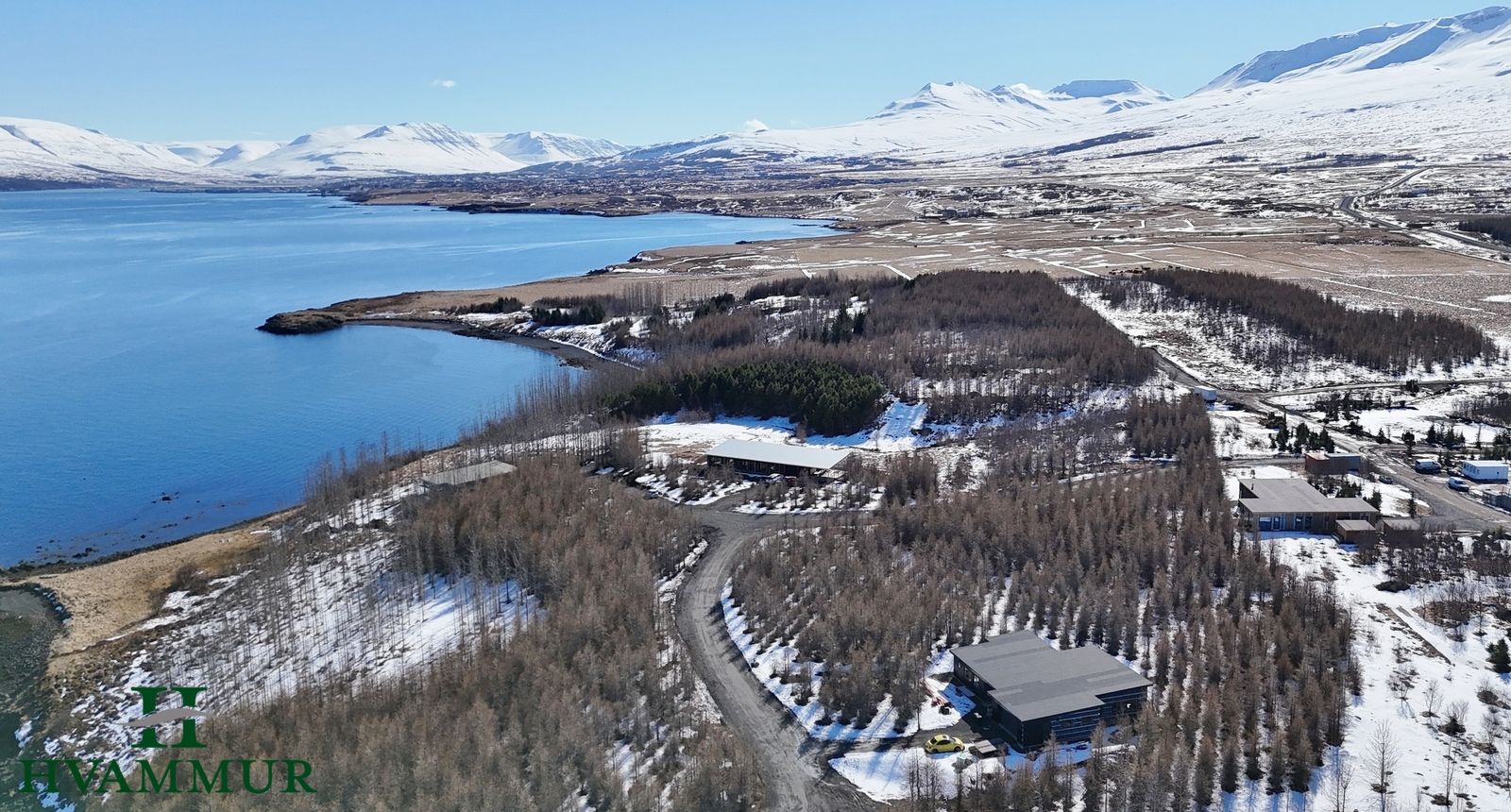 Íbúð – Hörgársveit - Mynd 2