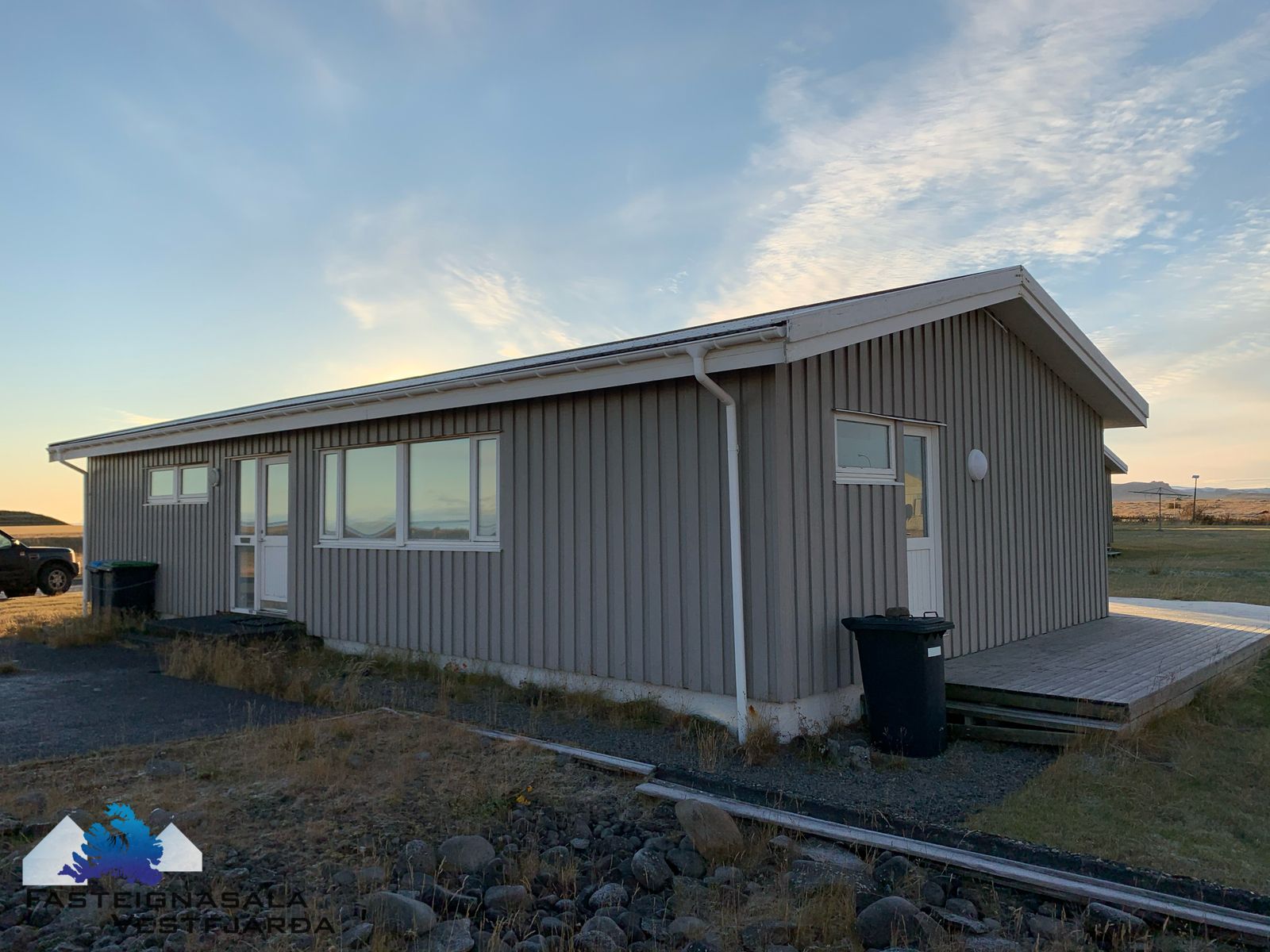 Íbúð - Lindarholt 4 - View 2