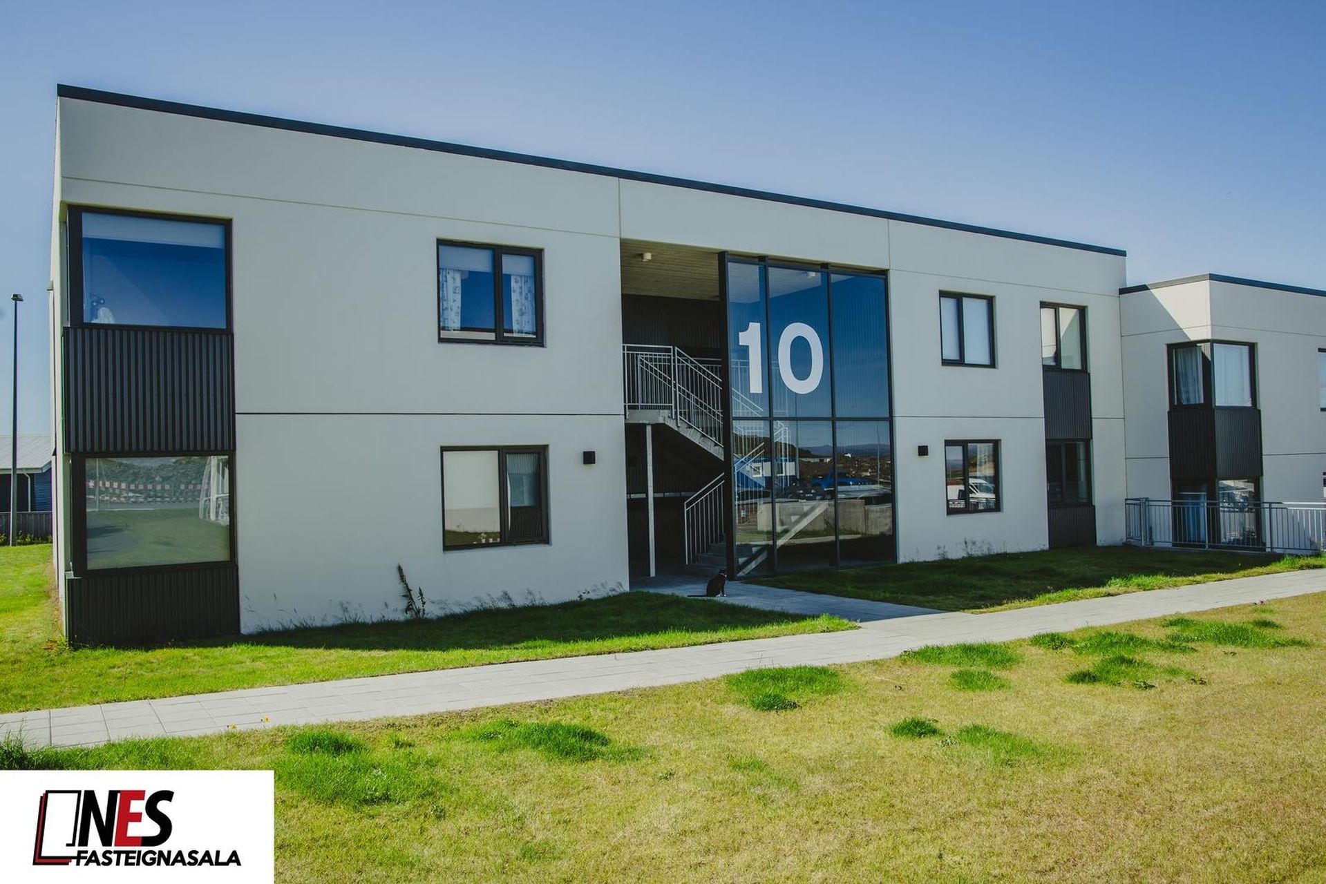 Pis de 3 habitacions, 90 m²