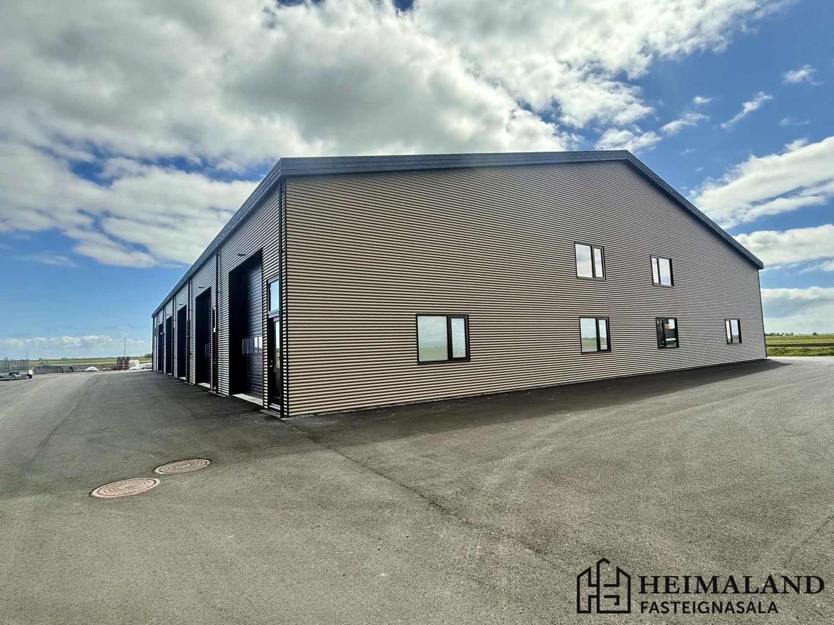 Íbúð – Selfoss, Sveitarfélagið Árborg - Mynd 2
