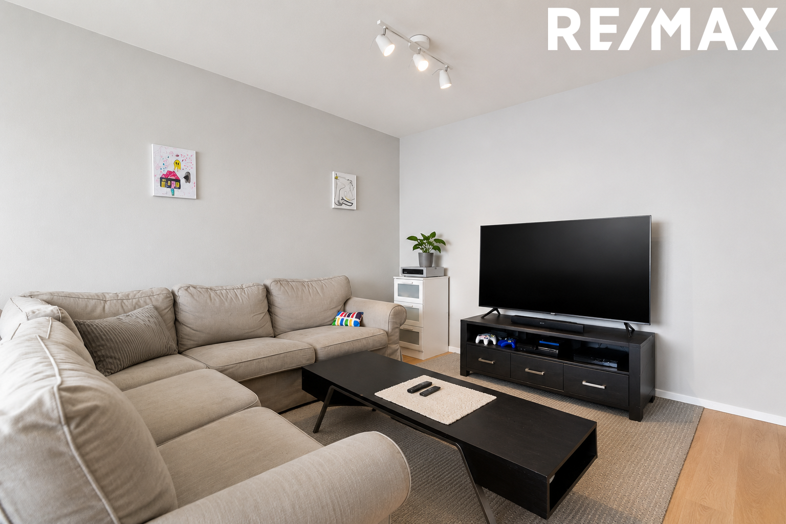 Íbúð – Reykjavík, Sel, Breiðholt - Mynd 5