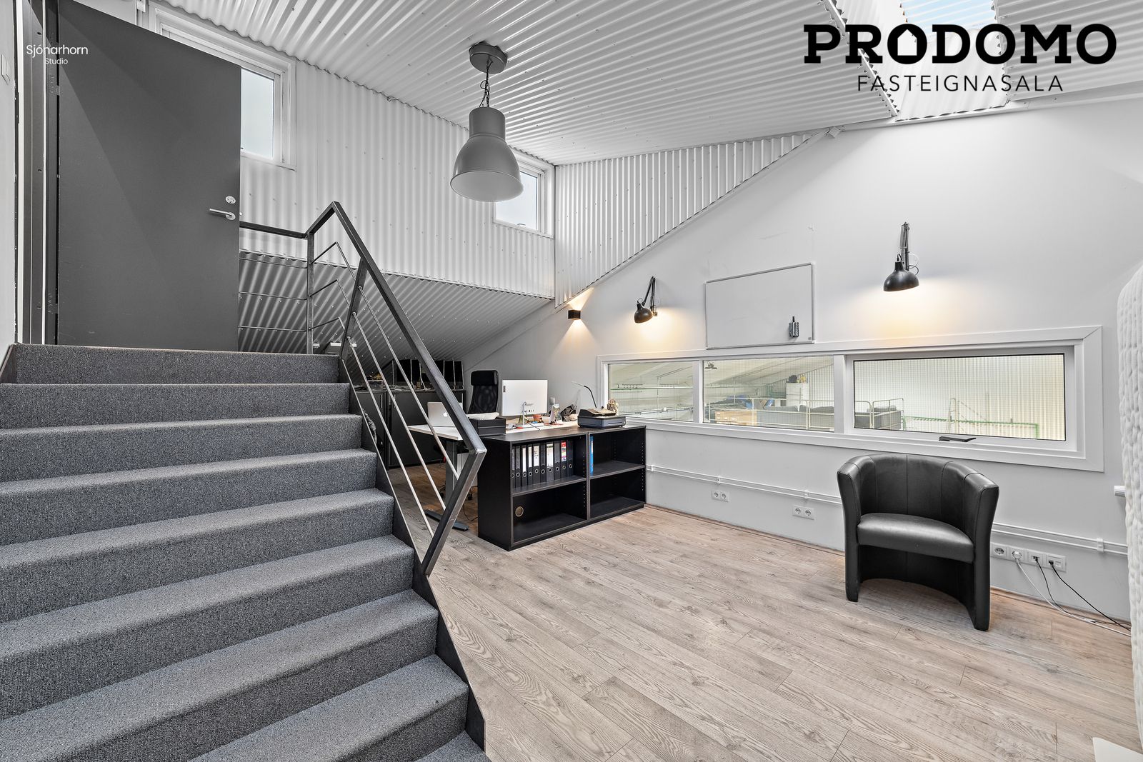 Apartment in Keflavíkurflugvöllur, Suðurnes - Meira