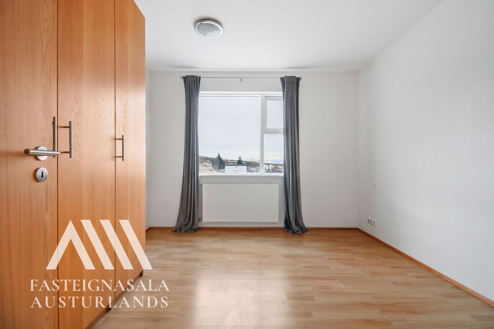 Apartment in kr - View 5