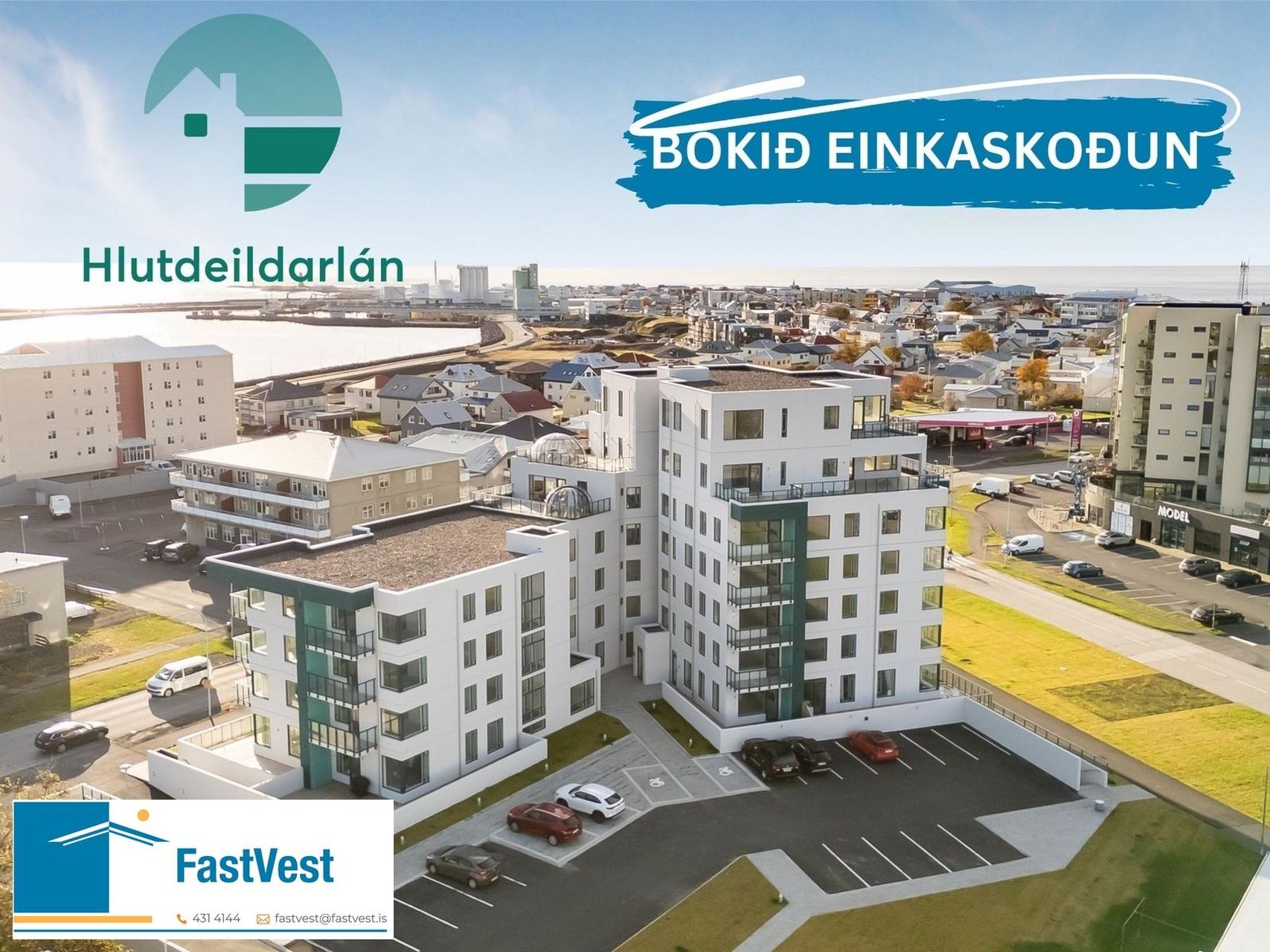 Piso de 2 habitaciones, 74 m²