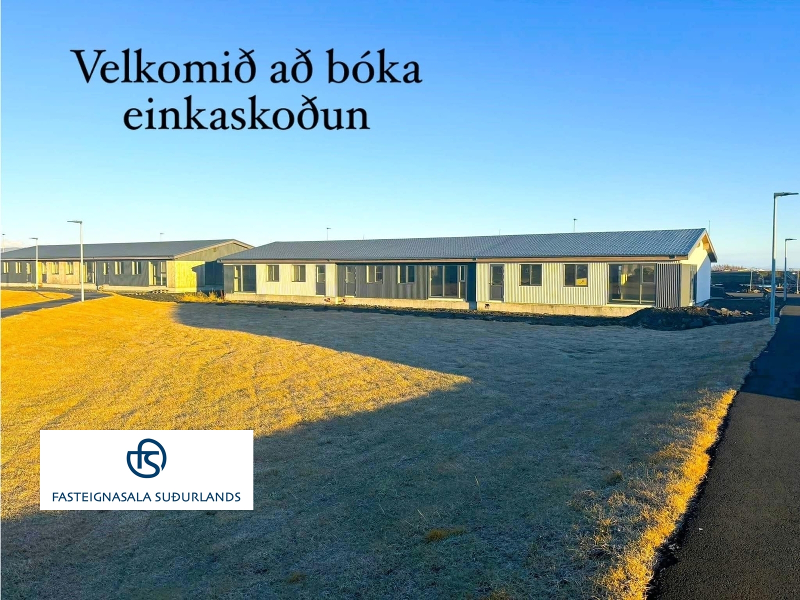 Pis de 3 habitacions, 133 m²