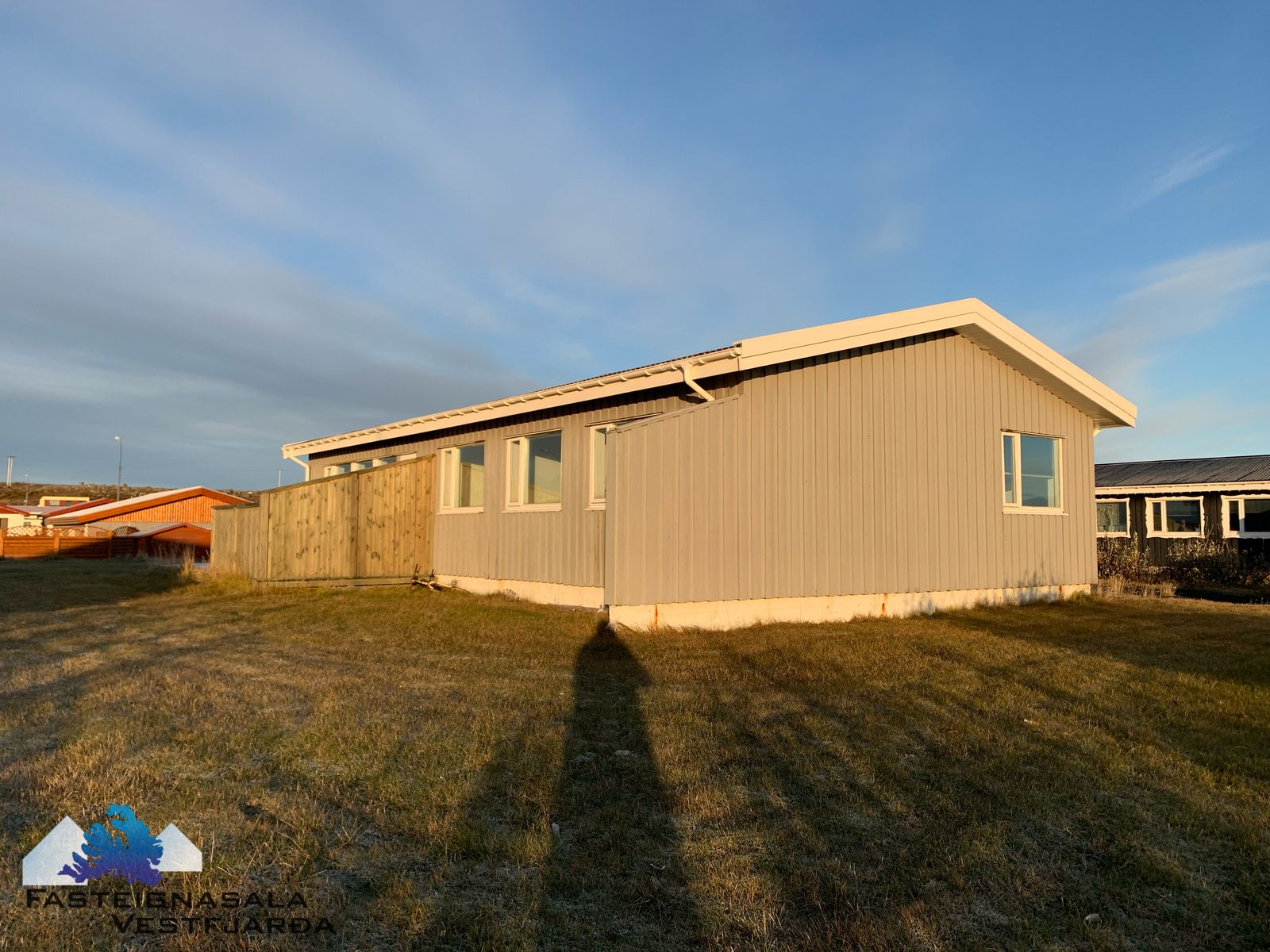 Íbúð - Lindarholt 4 - View 3