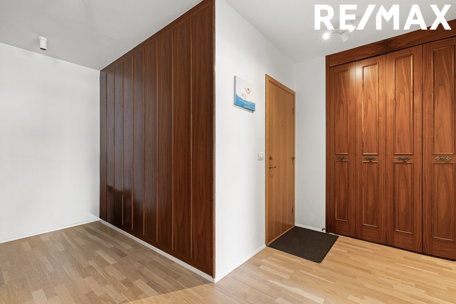 Íbúð – Reykjavík, Sel, Breiðholt - Mynd 3