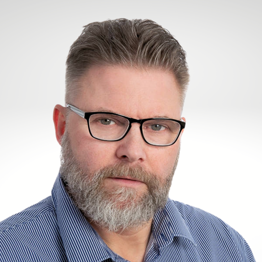 Íbúð – Reykjavík, Foldir, Grafarvogur - Meira