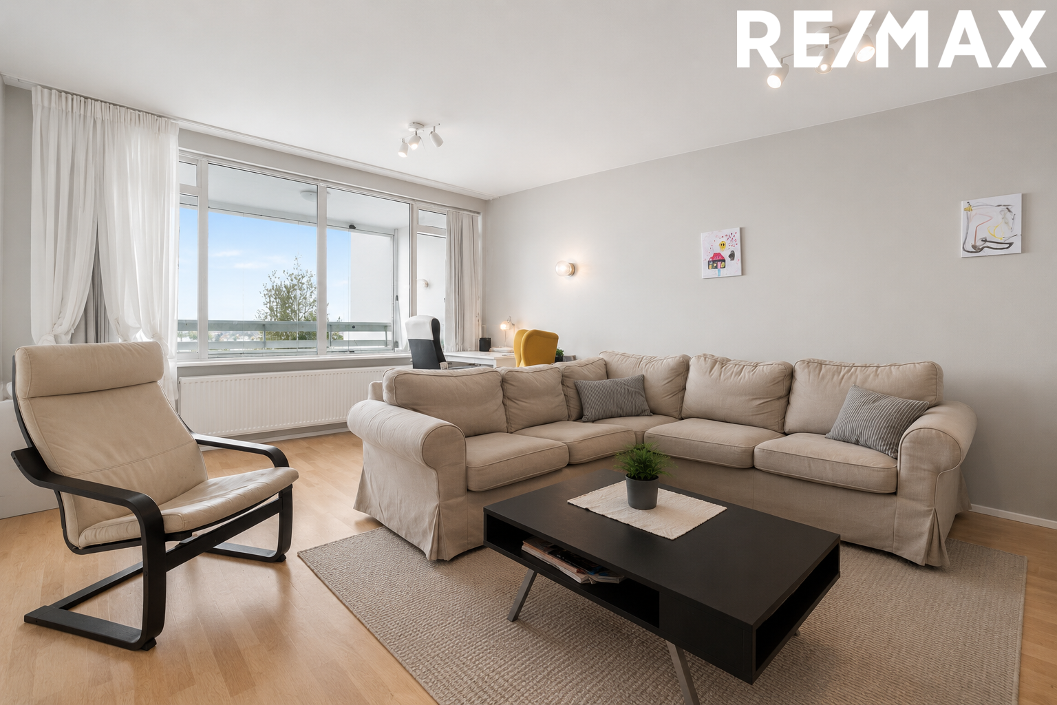 Íbúð – Reykjavík, Sel, Breiðholt - Mynd 4