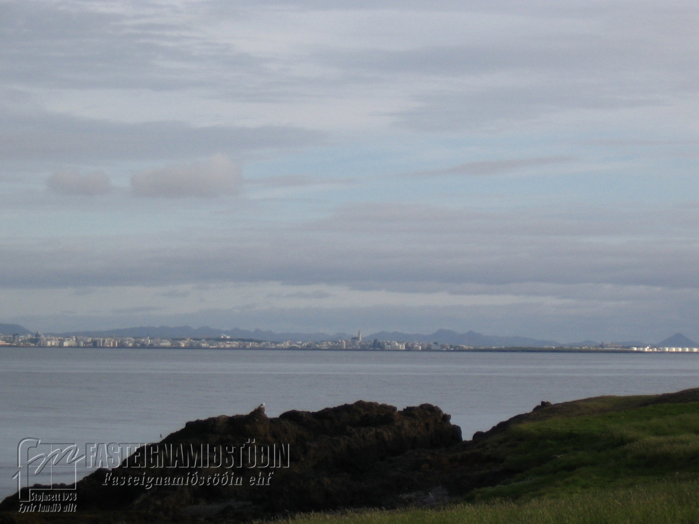 Íbúð – Reykjavík, Kjalarnes - Mynd 3