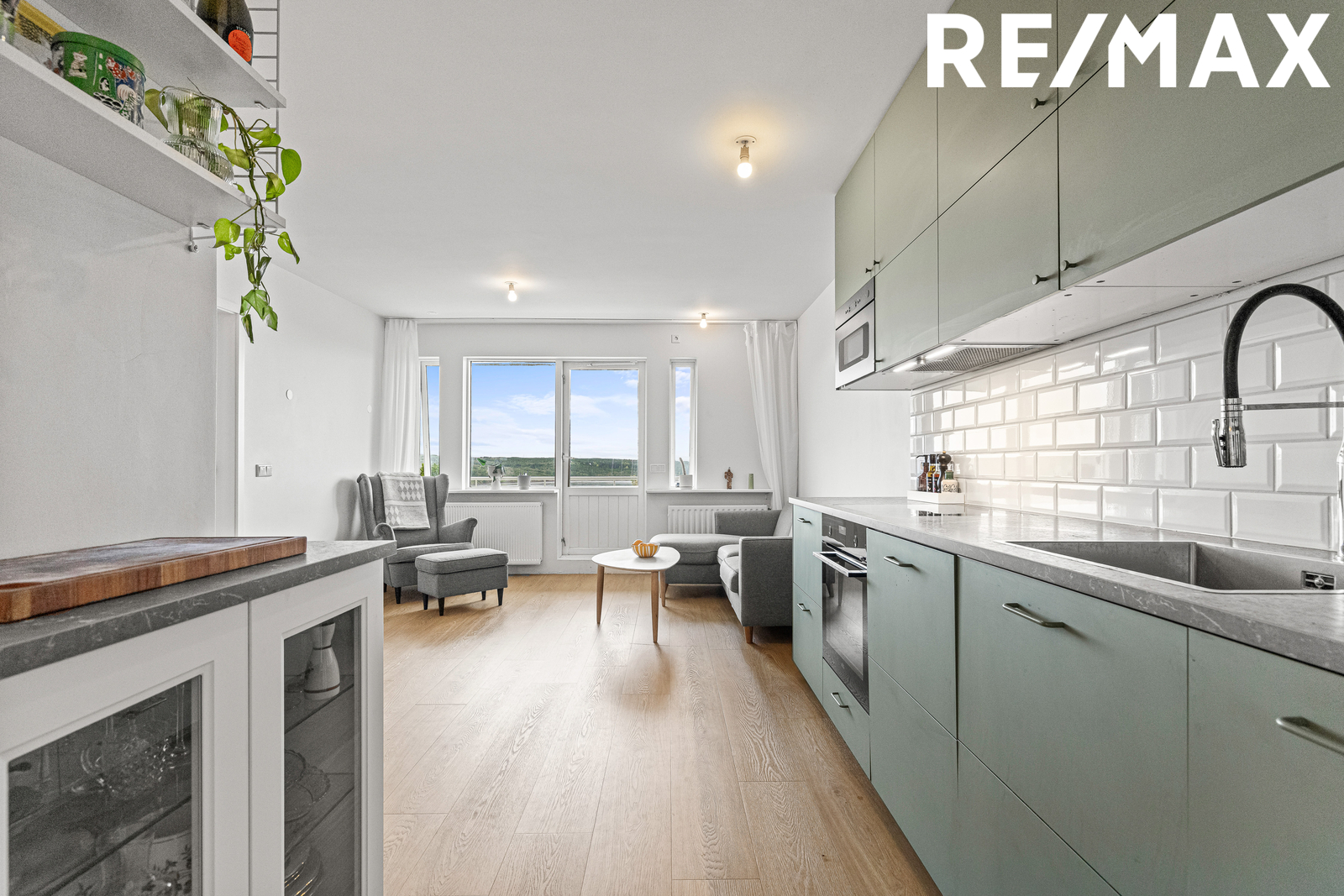Íbúð – Reykjavík, Selás, Árbær - Mynd 2