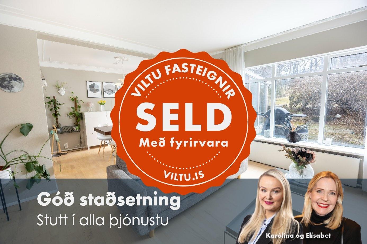 Apartament me 4 dhoma, 169 m²