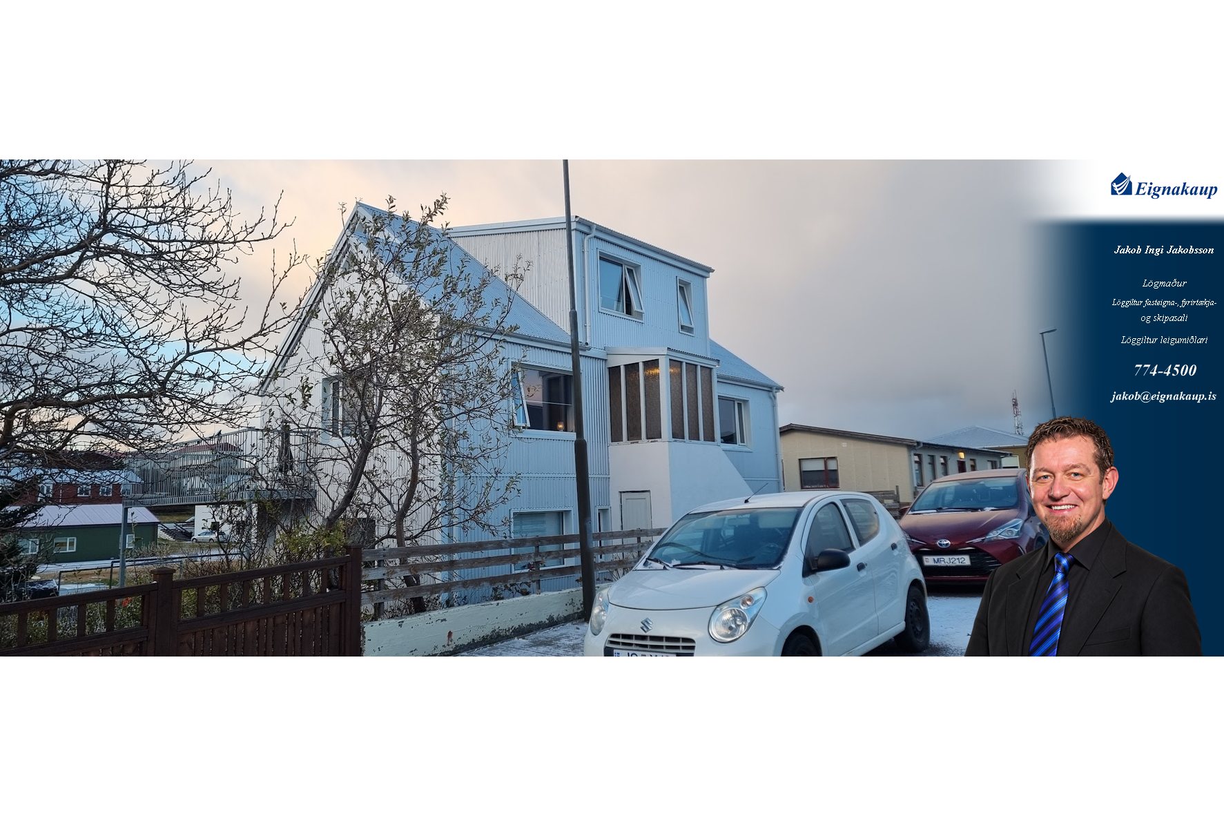 Apartament 4 camere, 152 m²