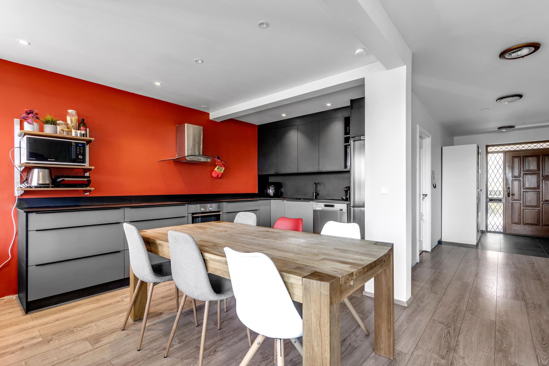 Apartment in Reykjavík, Bæir, Árbær - View 5
