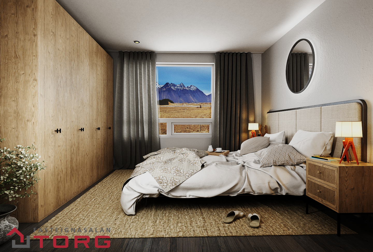 Apartment in kr - View 5