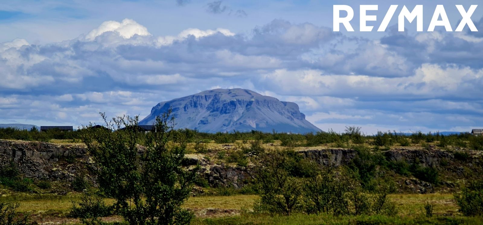 Íbúð – Laugarvatn, Bláskógabyggð - Mynd 3