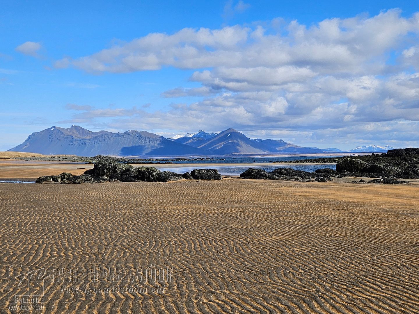 3-soban stan