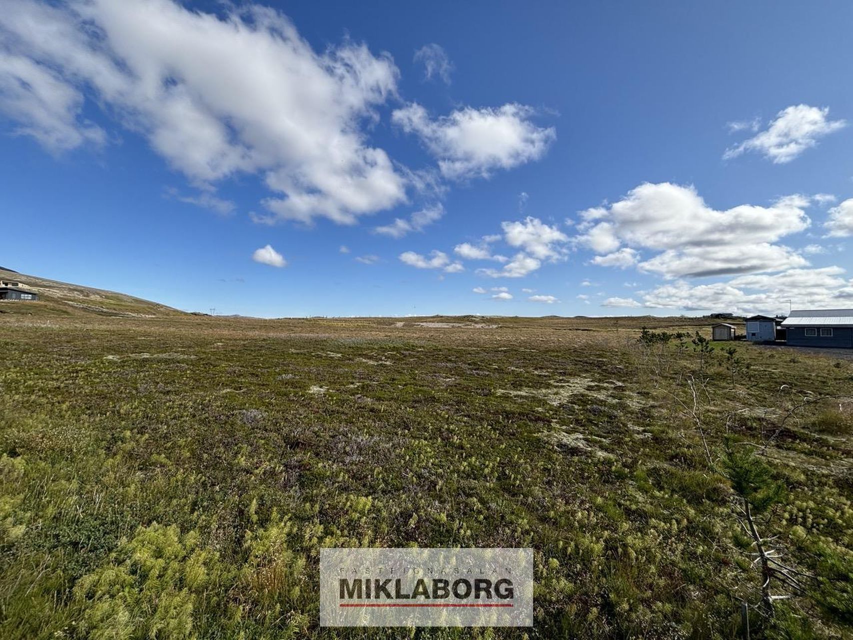 Íbúð – Selfoss, Grímsnes- og Grafningshreppur - Mynd 2