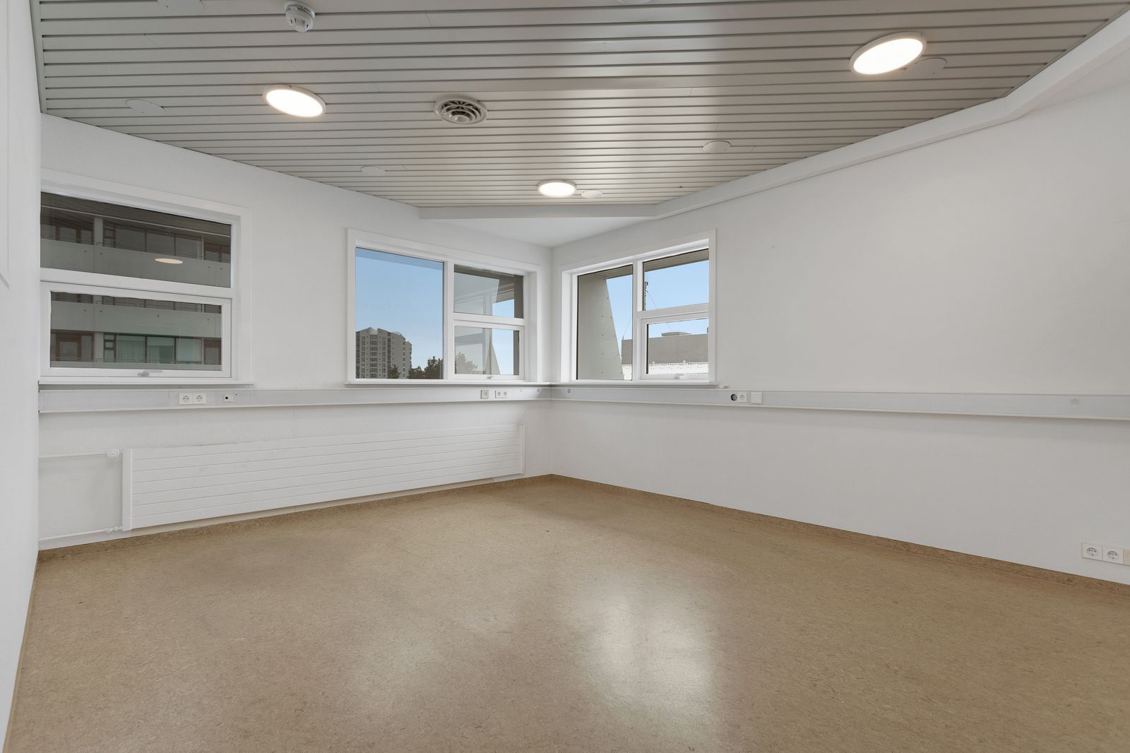 Íbúð – Reykjavík, Mjódd - norður, Breiðholt - Mynd 5