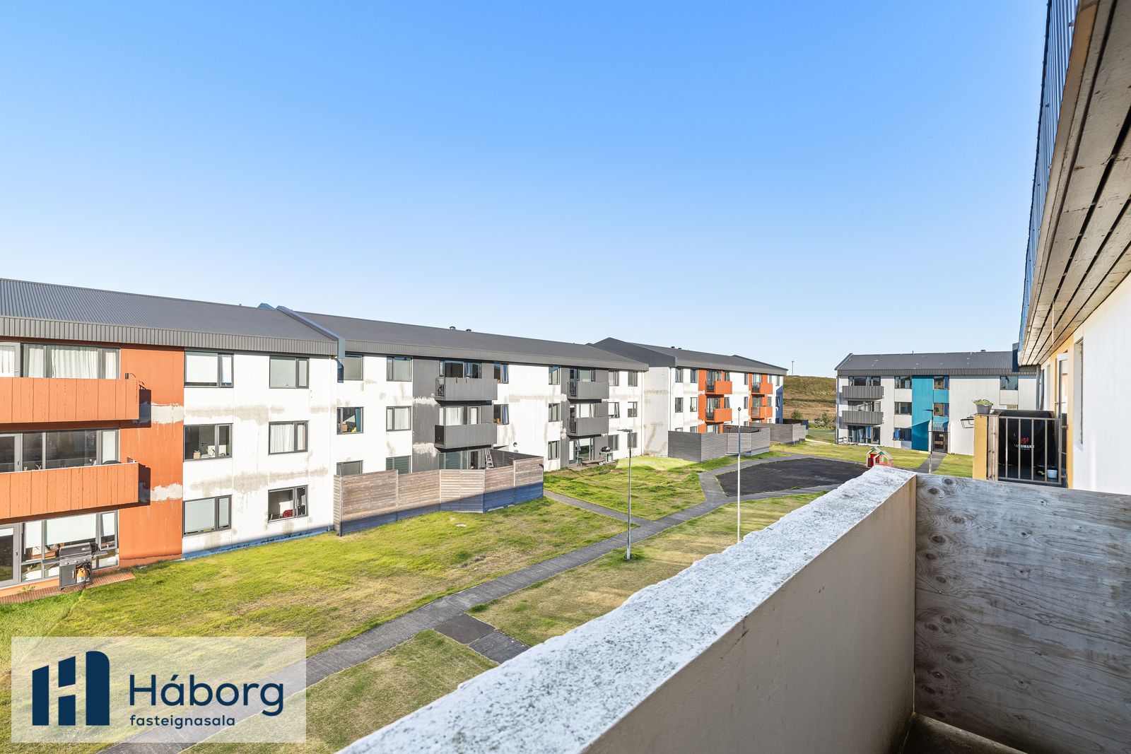 4 szobás lakás, 125 m²