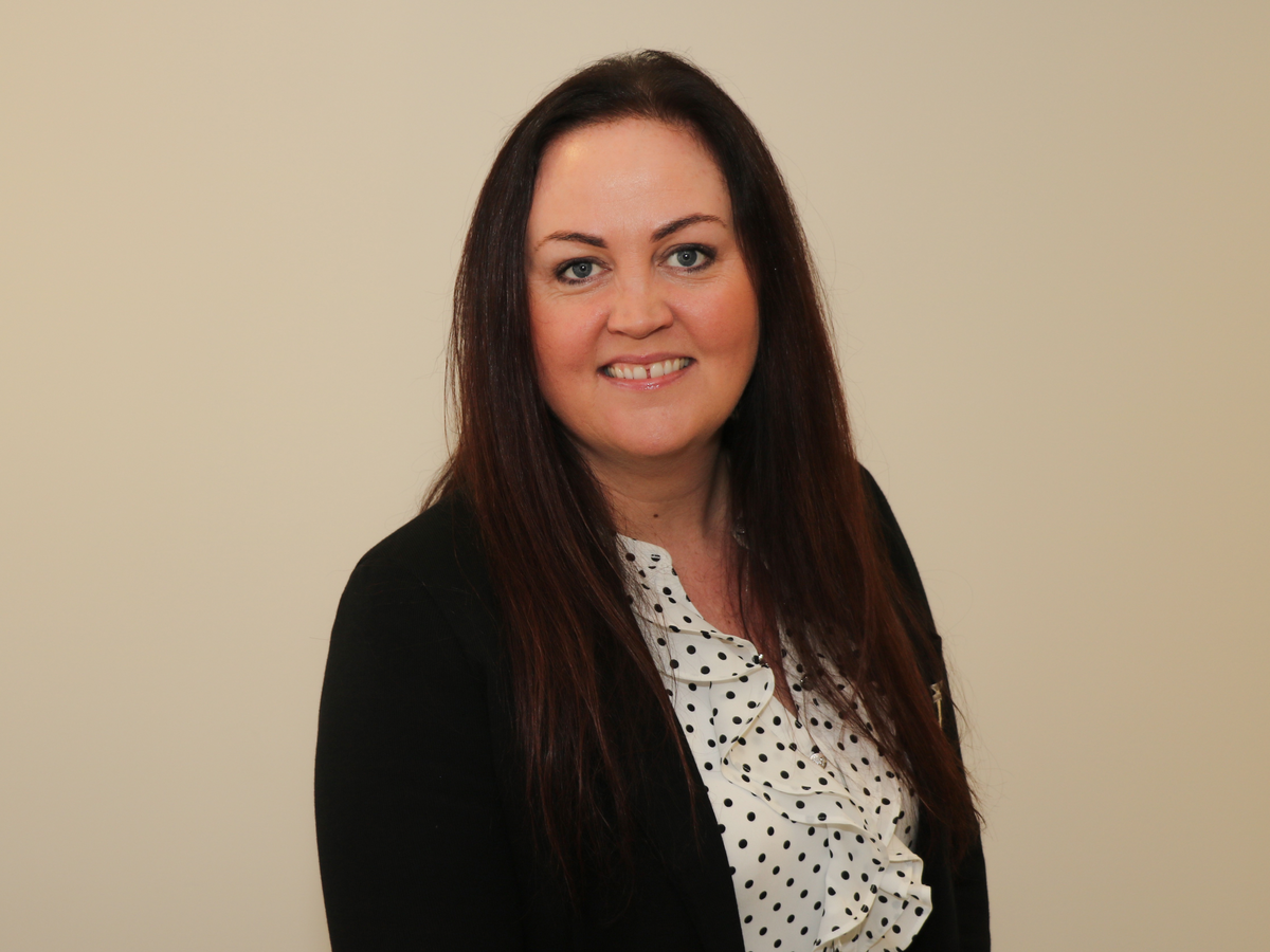 Íbúð – Hveragerði, Suðurland - Meira