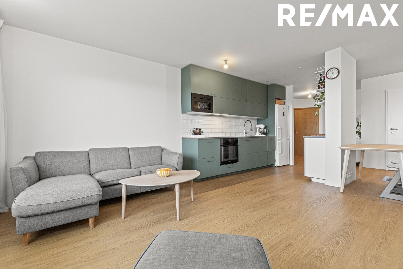 Íbúð – Reykjavík, Selás, Árbær - Mynd 3