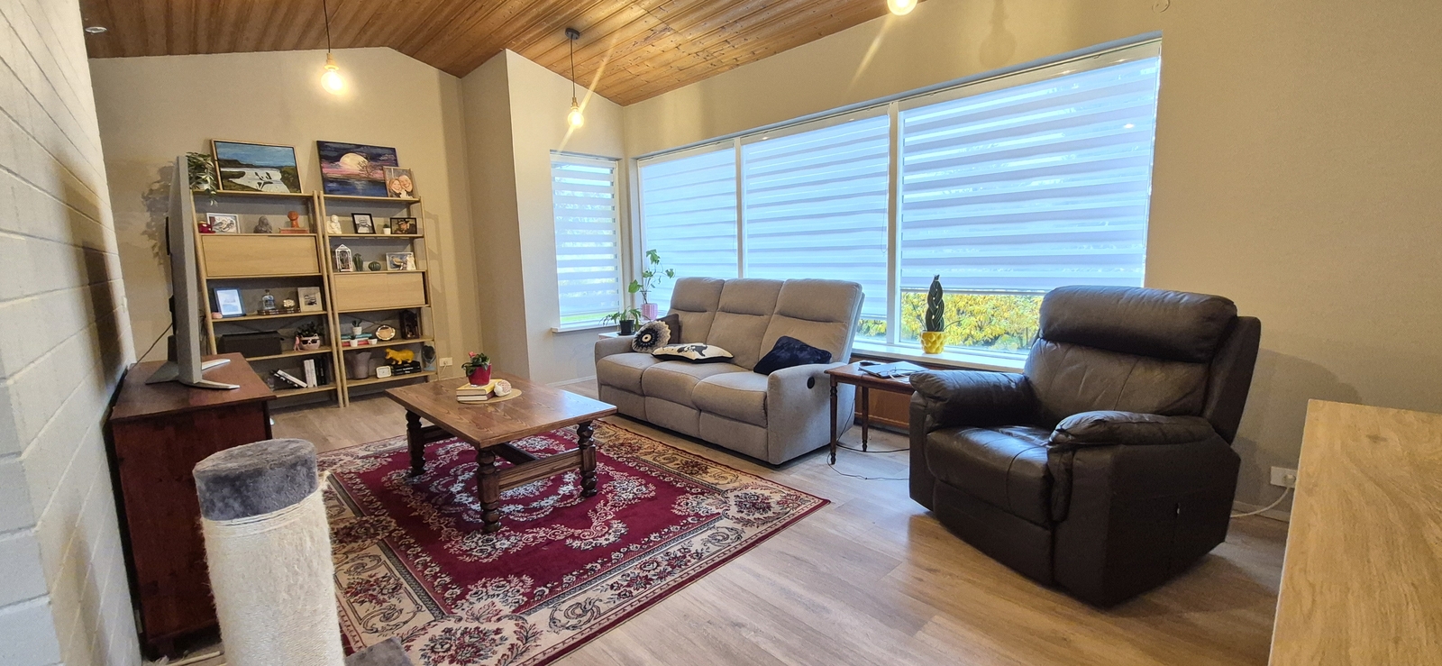 Íbúð – Sauðárkrókur, Skagafjörður - Meira