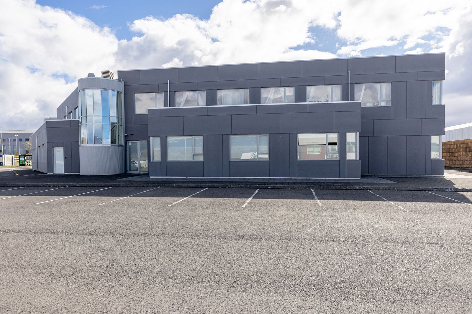 House in Reykjavík, Borgir, Grafarvogur - View 4