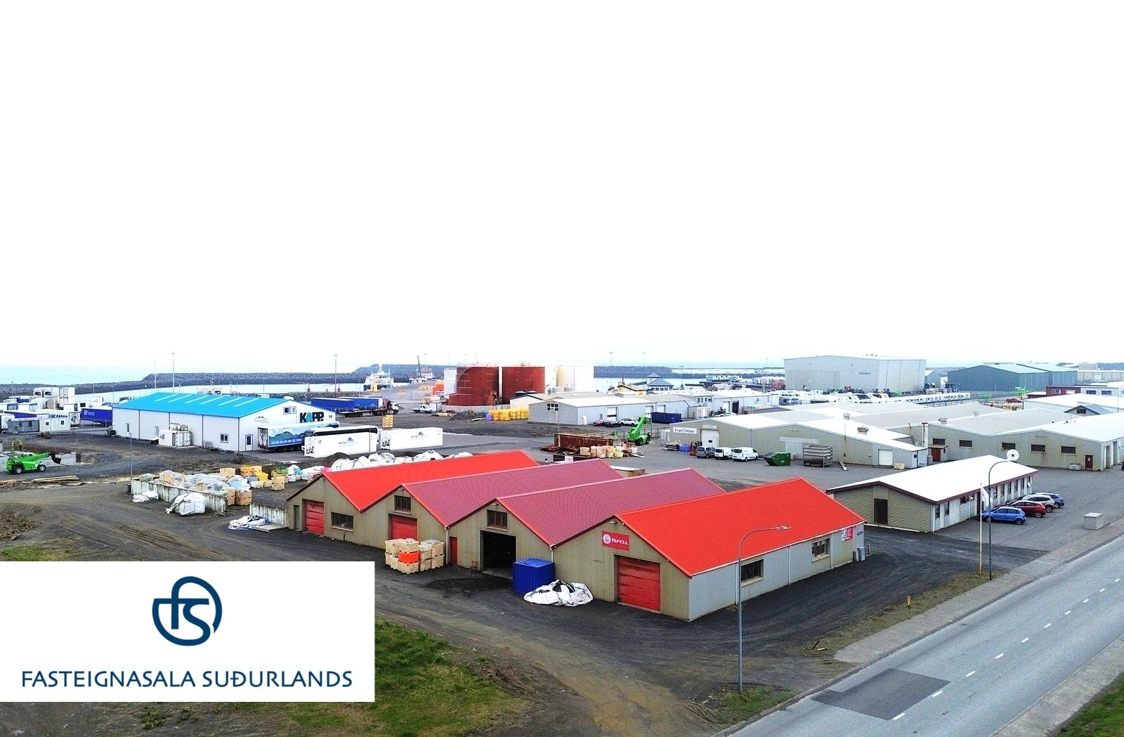 Pis de 4 habitacions, 1122 m²