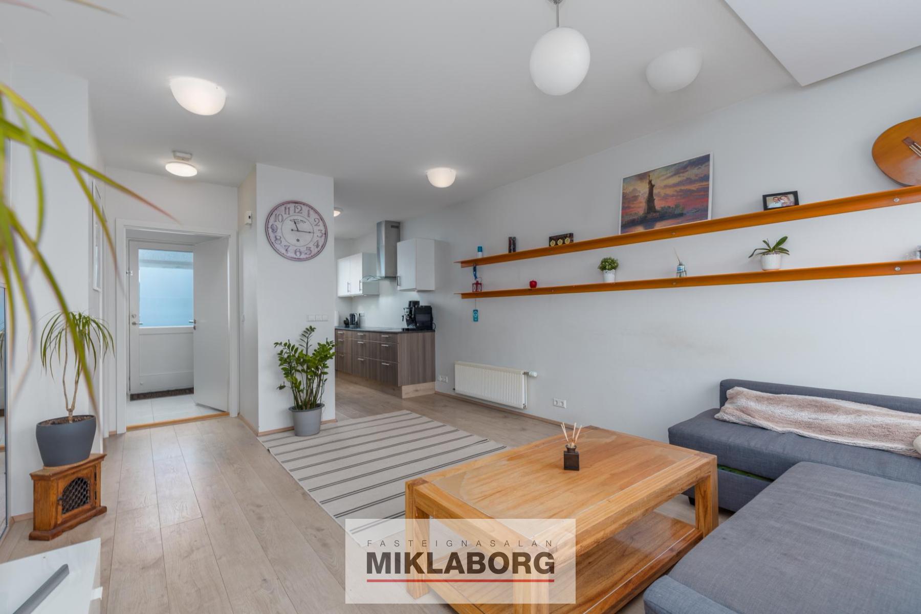 Apartment in kr - View 5