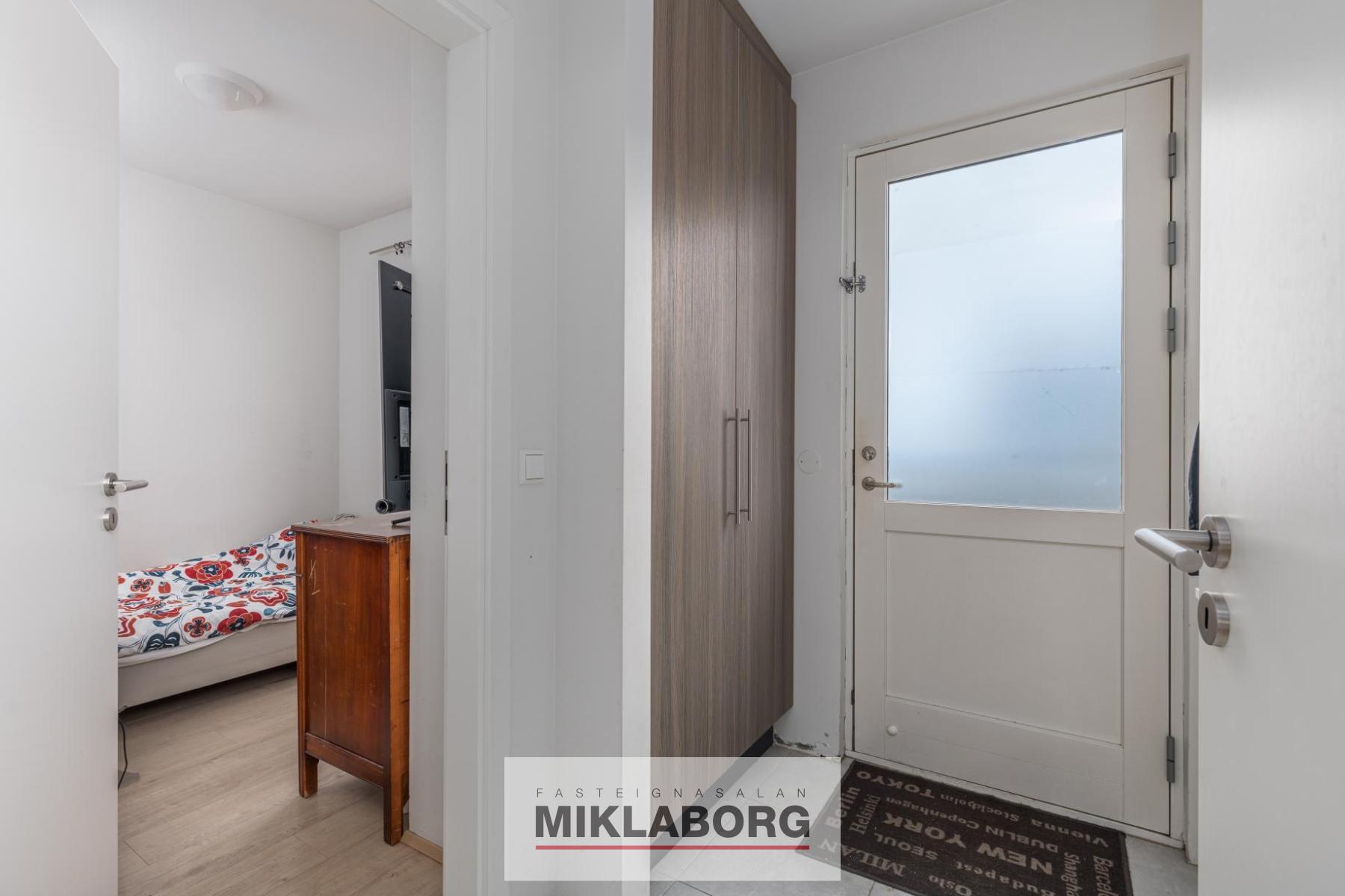 Apartment in kr - View 3