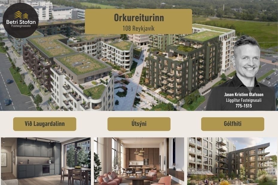 3-стаен апартамент, 139 m²