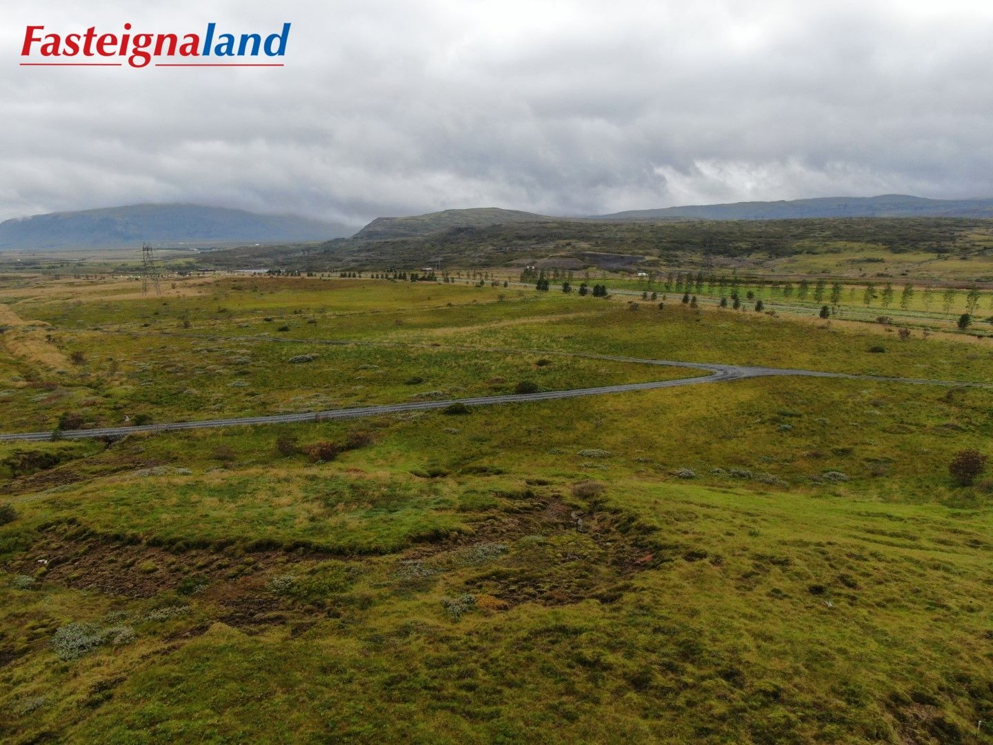 Íbúð - Engjabrekka 18 - View 4