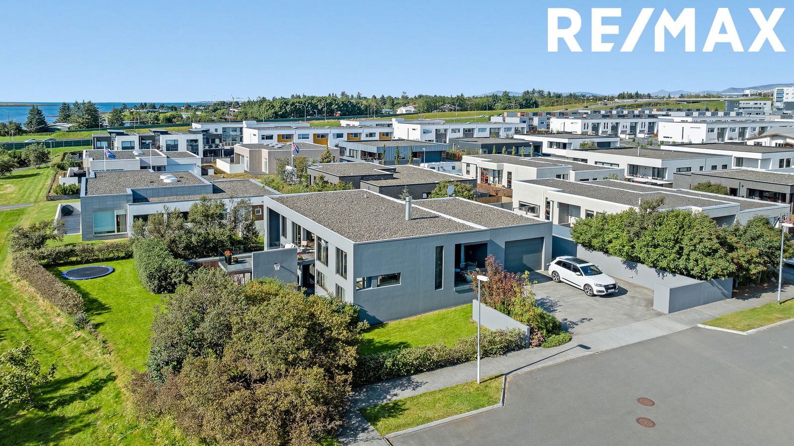 Pis de 5 habitacions, 362 m²