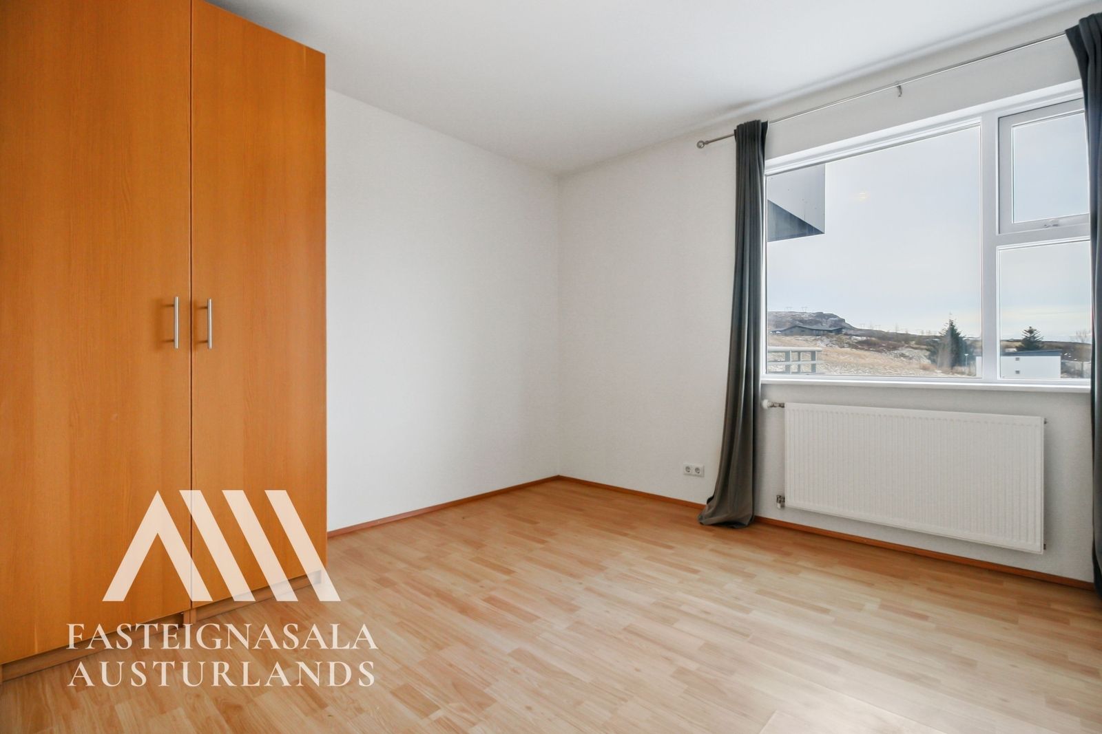 Apartment in kr - View 4