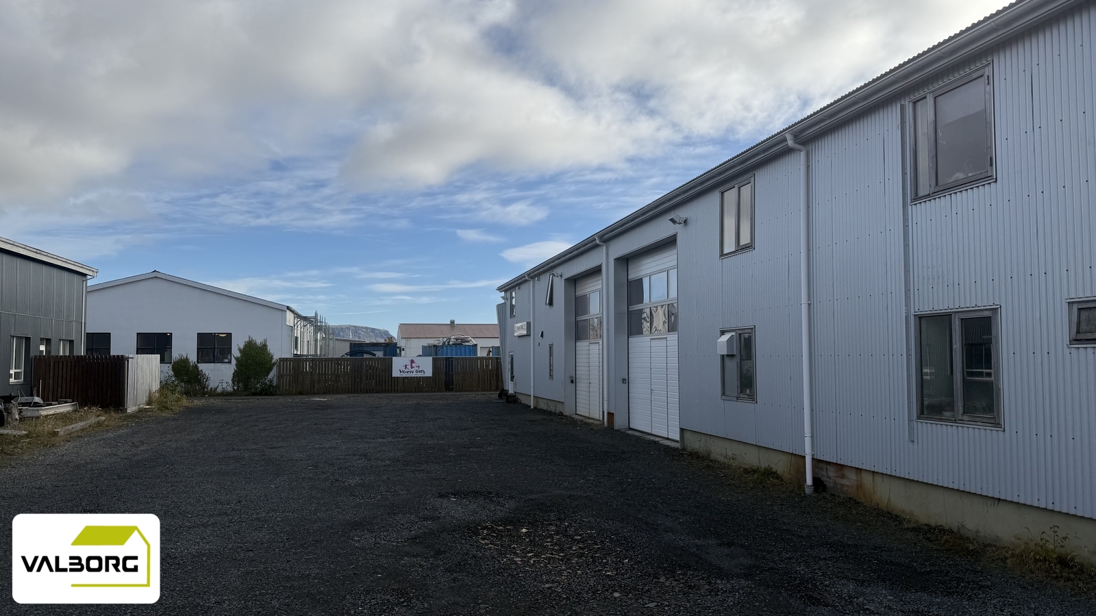 Íbúð – Hveragerði, Suðurland - Mynd 2