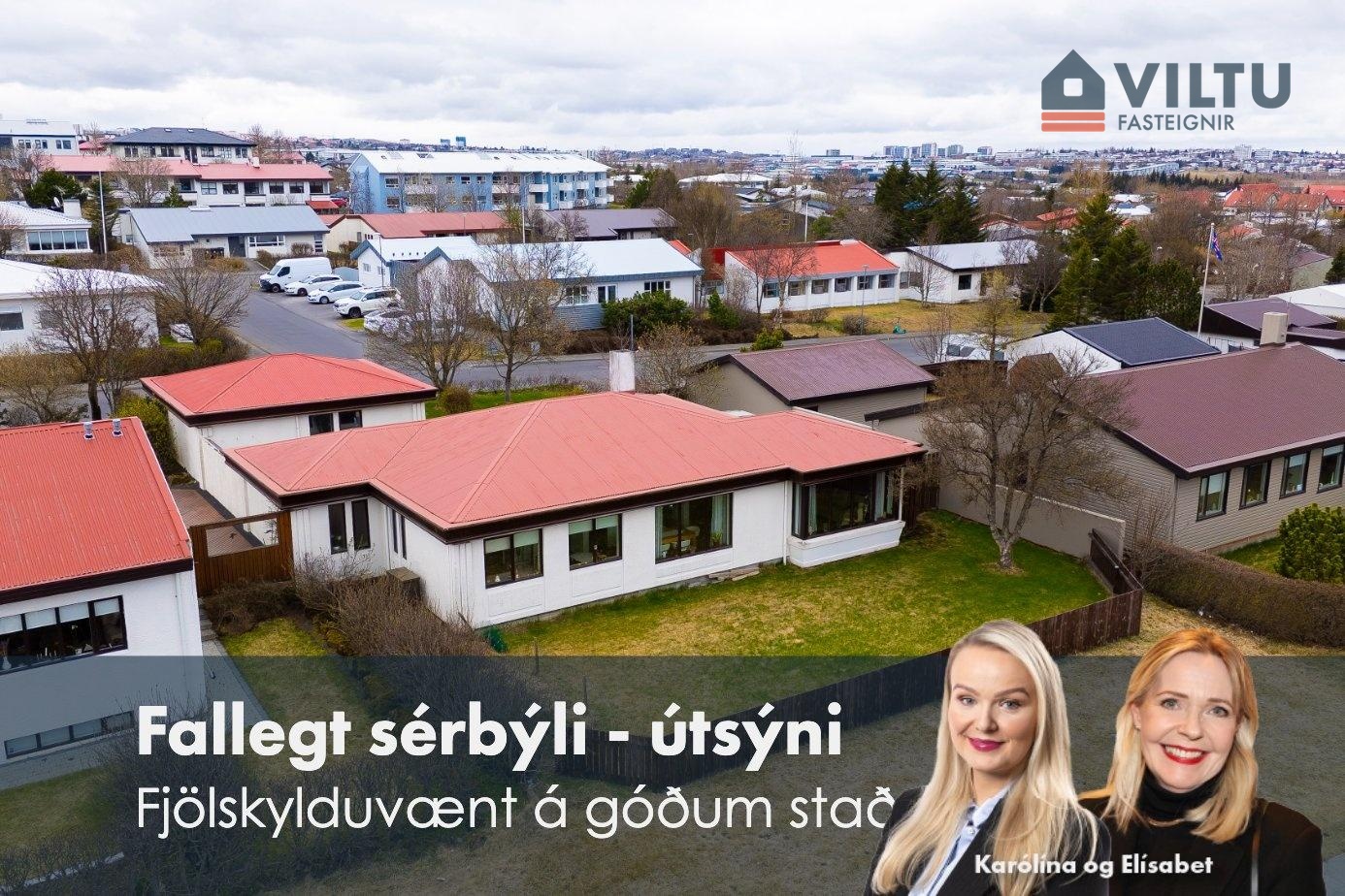 Mieszkanie 4-pokojowe, 209 m²