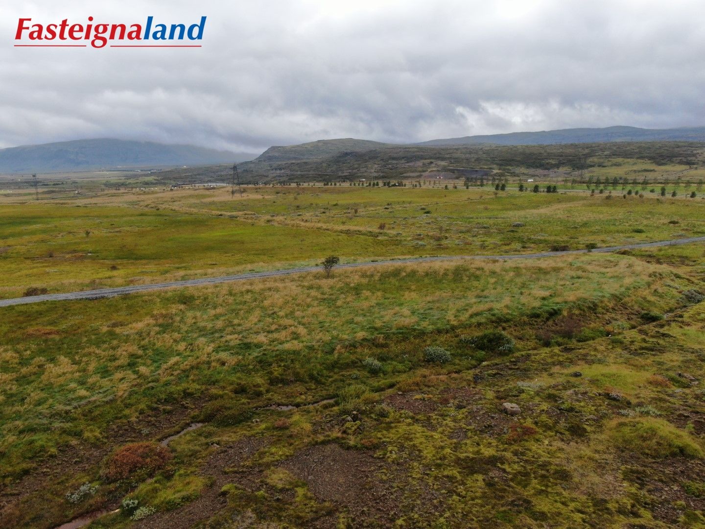 Íbúð - Engjabrekka 18 - View 5